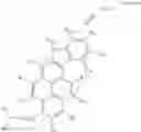 Fig. 26 - Condensed cyclic compound and organic light-emitting device comprising the same