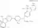Fig. 32 - Condensed cyclic compound and organic light-emitting device comprising the same