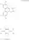 Fig. 41 - Condensed cyclic compound and organic light-emitting device comprising the same
