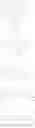 Fig. 42 - Condensed cyclic compound and organic light-emitting device comprising the same