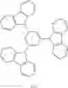 Fig. 43 - Condensed cyclic compound and organic light-emitting device comprising the same