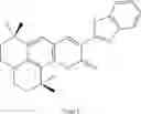 Fig. 60 - Condensed cyclic compound and organic light-emitting device comprising the same