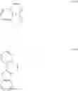 Fig. 69 - Condensed cyclic compound and organic light-emitting device comprising the same