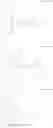 Fig. 74 - Condensed cyclic compound and organic light-emitting device comprising the same