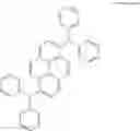 Fig. 76 - Condensed cyclic compound and organic light-emitting device comprising the same