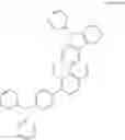 Fig. 77 - Condensed cyclic compound and organic light-emitting device comprising the same