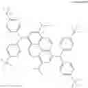 Fig. 78 - Condensed cyclic compound and organic light-emitting device comprising the same