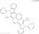 Fig. 79 - Condensed cyclic compound and organic light-emitting device comprising the same