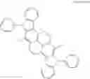 Fig. 80 - Condensed cyclic compound and organic light-emitting device comprising the same