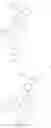 Fig. 99 - Condensed cyclic compound and organic light-emitting device comprising the same