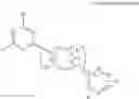 Fig. 05 - COMPOUND FOR ORGANIC OPTOELECTRONIC DEVICE, ORGANIC LIGHT-EMITTING DEVICE INCLUDING SAME, AND DISPLAY DEVICE INCLUDING THE ORGANIC LIGHT- EMITTING DIODE