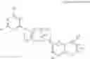 Fig. 06 - COMPOUND FOR ORGANIC OPTOELECTRONIC DEVICE, ORGANIC LIGHT-EMITTING DEVICE INCLUDING SAME, AND DISPLAY DEVICE INCLUDING THE ORGANIC LIGHT- EMITTING DIODE