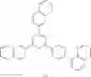 Fig. 28 - COMPOUND FOR ORGANIC OPTOELECTRONIC DEVICE, ORGANIC LIGHT-EMITTING DEVICE INCLUDING SAME, AND DISPLAY DEVICE INCLUDING THE ORGANIC LIGHT- EMITTING DIODE