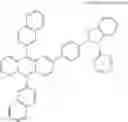 Fig. 29 - COMPOUND FOR ORGANIC OPTOELECTRONIC DEVICE, ORGANIC LIGHT-EMITTING DEVICE INCLUDING SAME, AND DISPLAY DEVICE INCLUDING THE ORGANIC LIGHT- EMITTING DIODE