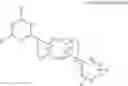 Fig. 31 - COMPOUND FOR ORGANIC OPTOELECTRONIC DEVICE, ORGANIC LIGHT-EMITTING DEVICE INCLUDING SAME, AND DISPLAY DEVICE INCLUDING THE ORGANIC LIGHT- EMITTING DIODE