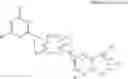 Fig. 32 - COMPOUND FOR ORGANIC OPTOELECTRONIC DEVICE, ORGANIC LIGHT-EMITTING DEVICE INCLUDING SAME, AND DISPLAY DEVICE INCLUDING THE ORGANIC LIGHT- EMITTING DIODE