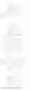 Fig. 44 - Organic electroluminescent device