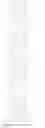 Fig. 45 - Organic electroluminescent device