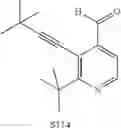 Fig. 1007 - Metal complexes