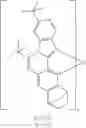 Fig. 1237 - Metal complexes