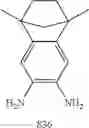 Fig. 131 - Metal complexes