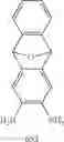Fig. 167 - Metal complexes