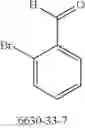 Fig. 197 - Metal complexes