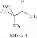Fig. 210 - Metal complexes