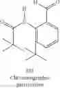 Fig. 232 - Metal complexes