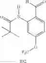 Fig. 265 - Metal complexes
