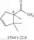 Fig. 294 - Metal complexes