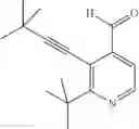 Fig. 320 - Metal complexes