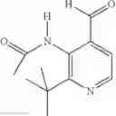 Fig. 321 - Metal complexes