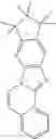 Fig. 331 - Metal complexes