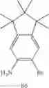 Fig. 366 - Metal complexes