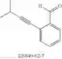 Fig. 445 - Metal complexes