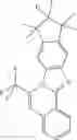 Fig. 489 - Metal complexes