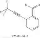 Fig. 511 - Metal complexes
