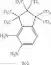 Fig. 554 - Metal complexes