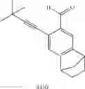 Fig. 577 - Metal complexes