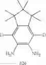 Fig. 593 - Metal complexes