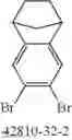 Fig. 613 - Metal complexes