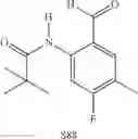 Fig. 716 - Metal complexes