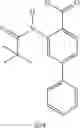 Fig. 722 - Metal complexes
