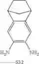 Fig. 723 - Metal complexes