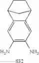 Fig. 732 - Metal complexes