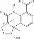 Fig. 734 - Metal complexes