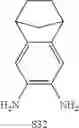 Fig. 735 - Metal complexes
