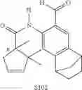 Fig. 737 - Metal complexes