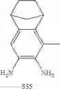 Fig. 744 - Metal complexes